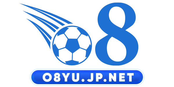 O8